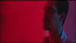 Hunter - Season 01 Episode 03